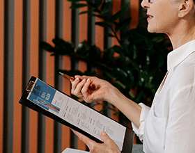 Aluminium Scrap (Motor)