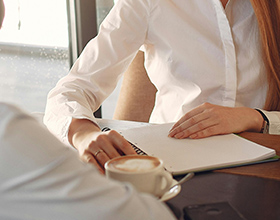 Electric Motors Metal Scrap