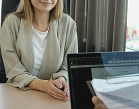 Used Electric Motor Scrap