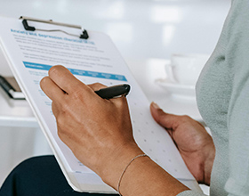 Aluminium Scrap (Motor)